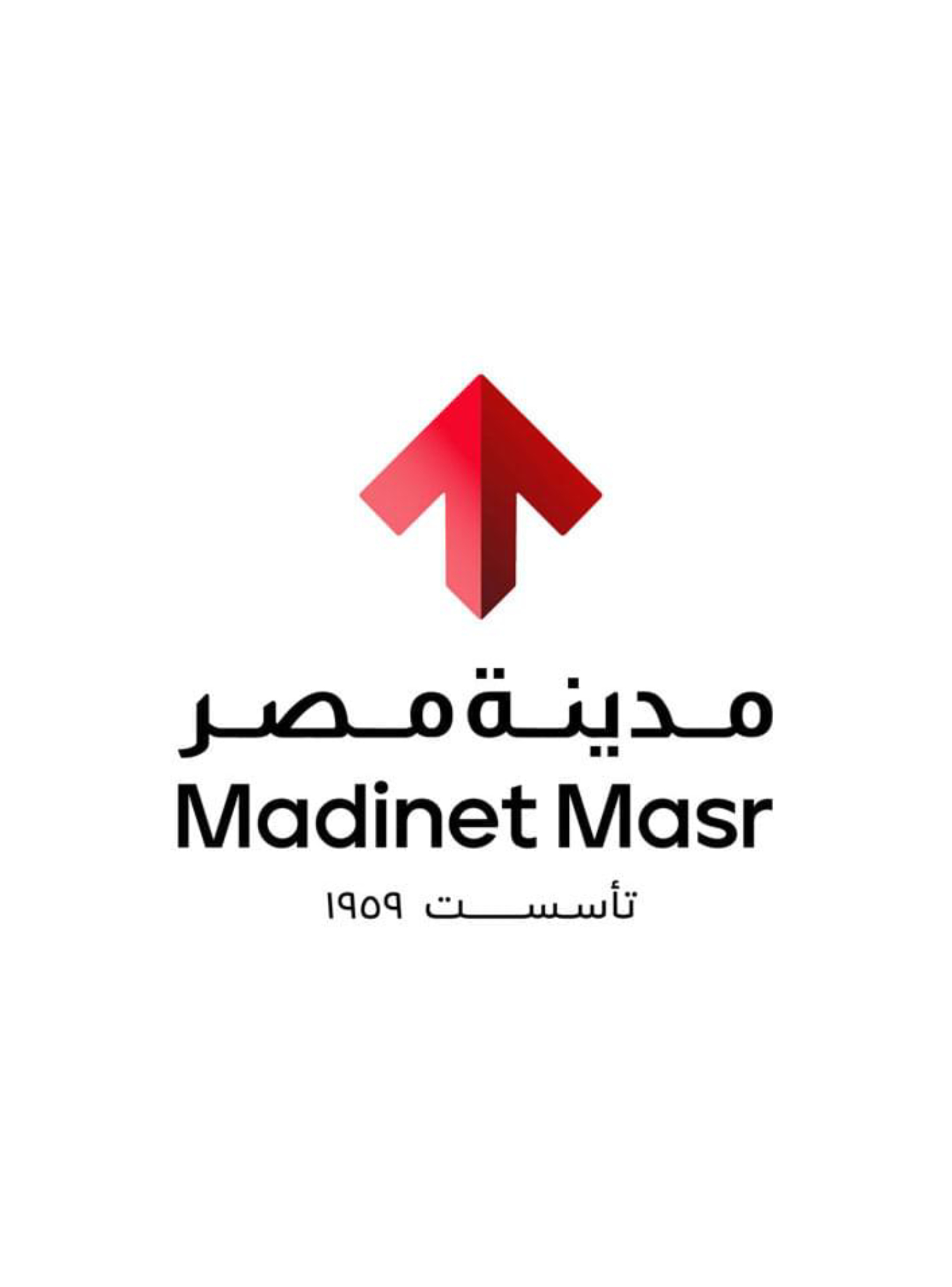 نهضة المحروسة